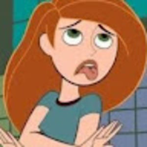 Meet your Posher, Cerice